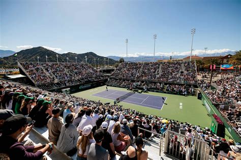 paribas tennis results